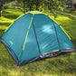 CARPA BESTWAY COOL GROUND 3 TENT
