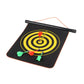 JUEGO DE DARDOS MAGNETICOS