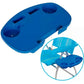 MESA PORTATIL PARA SILLA MOR