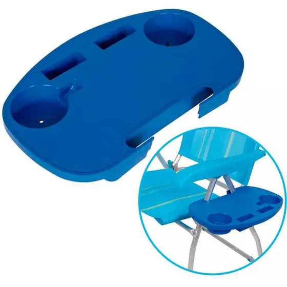 MESA PORTATIL PARA SILLA MOR
