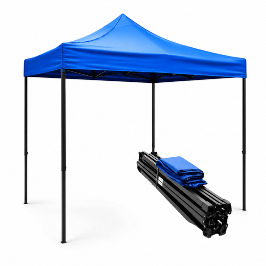 TOLDO 3X3