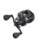 REEL MARINE SPORTS TITAN 300
