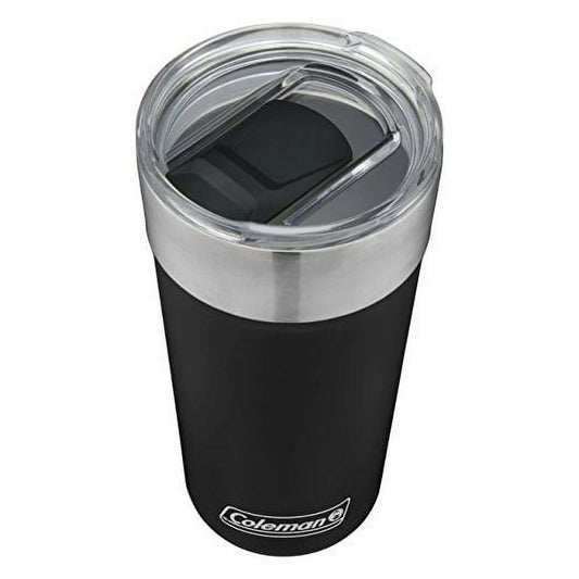 VASO TERMICO COLEMAN
