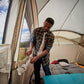 CARPA COLEMAN 10 P WEATHERMASTER