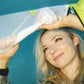 CARPA BESTWAY COOL GROUND 3 TENT