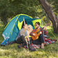 CARPA BESTWAY COOL GROUND 3 TENT