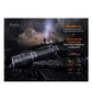 LINTERNA FENIX  PD40R V3.0