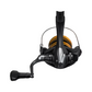 REEL MARINE SPORT FOX 3000