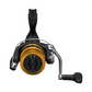 REEL MARINE SPORT FOX 3000