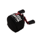 FUNDA PARA REEL ABU GARCIA-6000