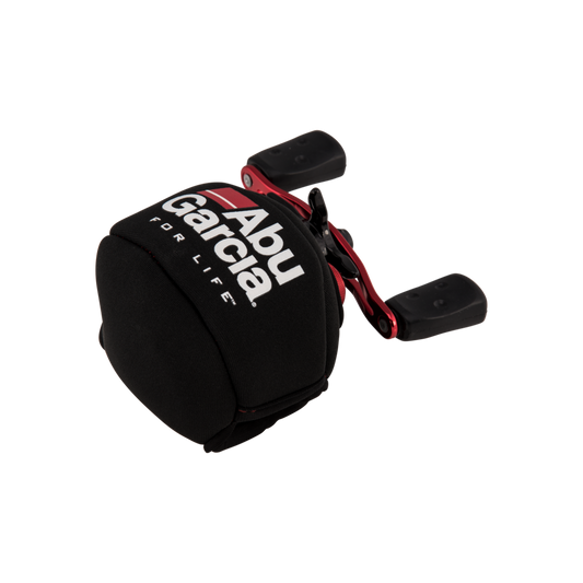 FUNDA PARA REEL ABU GARCIA-6000