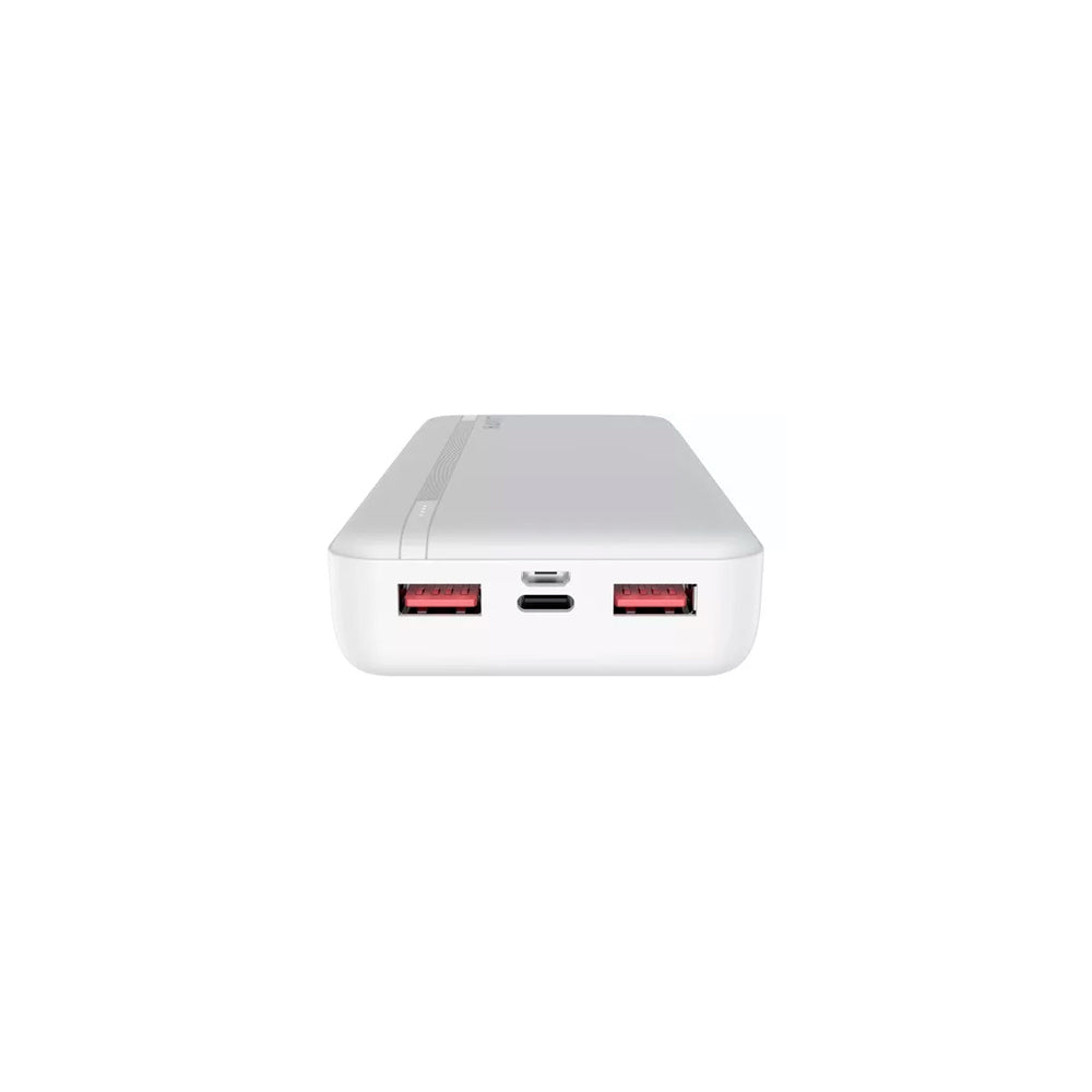CARGADOR PORTATIL HAVIT PB92