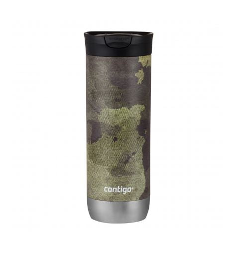 HOPY CONTIGO HURON COUTURE 591M