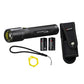 LINTERNA LED LENSER 19 CRI 300LM 500887