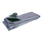 LONA NAUTICA MULTIUSO 3X2M