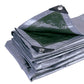 LONA NAUTICA MULTIUSO 3X2M