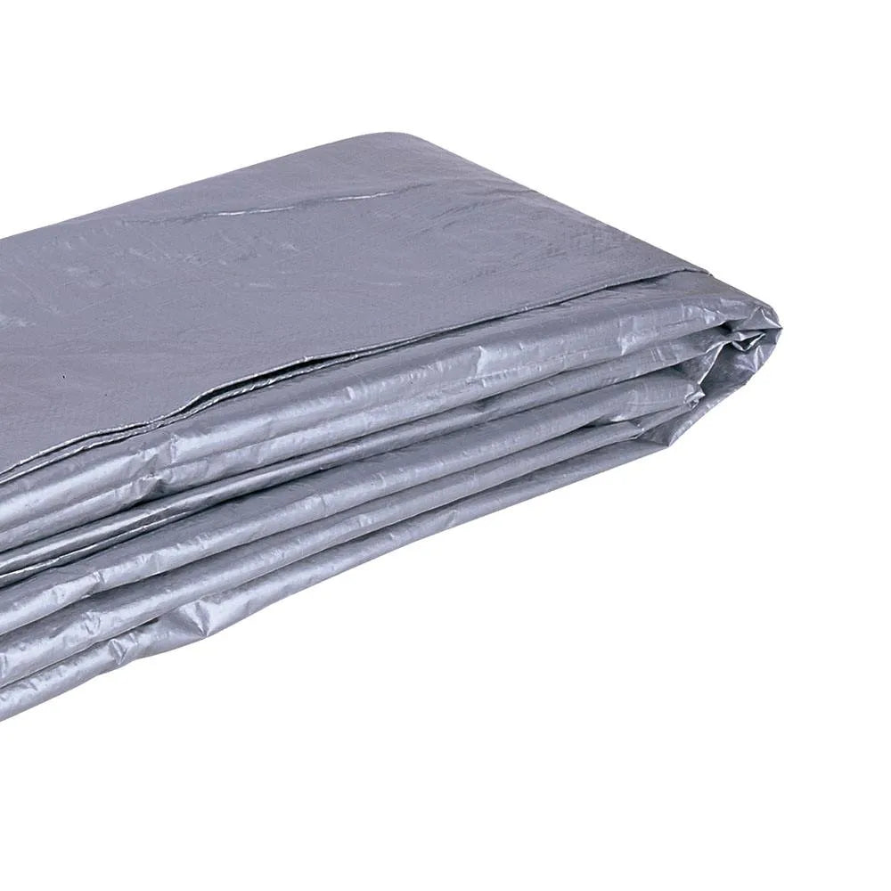 LONA NAUTICA MULTIUSO 3X2M