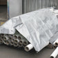 LONA NAUTICA MULTIUSO 3X2M
