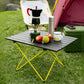 MESA PLEGABLE HAWAPI HWP00019