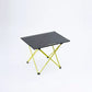 MESA PLEGABLE HAWAPI HWP00019