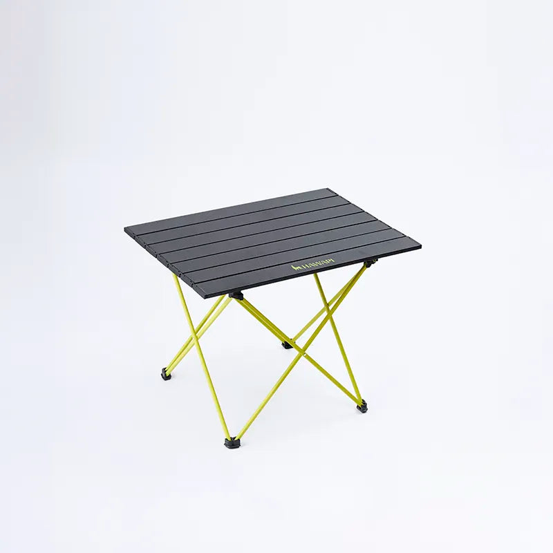 MESA PLEGABLE HAWAPI HWP00019