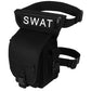 MUSLERA  TACTICA SWAT OE-0208-10