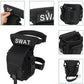 MUSLERA  TACTICA SWAT OE-0208-10