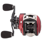 REEL ABU GARCIA RVO-3-ROCKET CARRETE