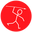 El Mohicano logo
