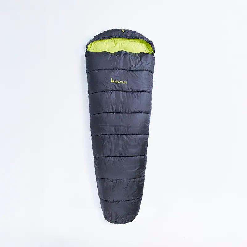 BOLSA DE DORMIR HAWAPI QIWA