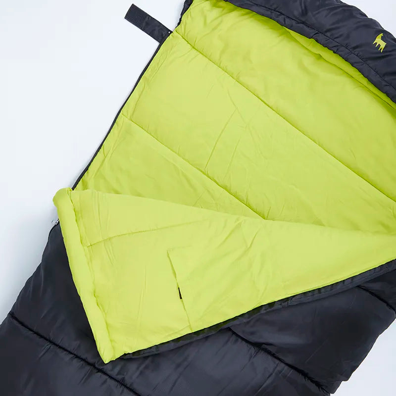 BOLSA DE DORMIR HAWAPI QIWA
