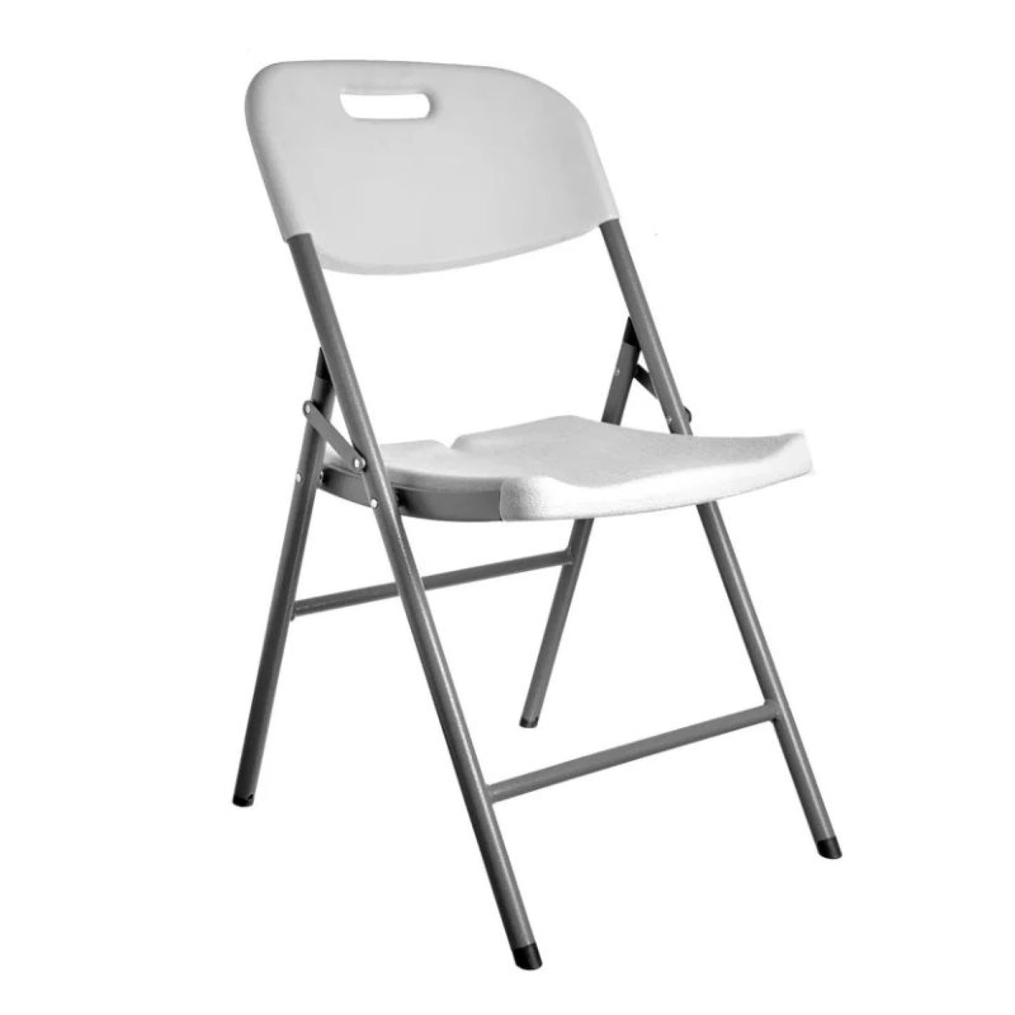 SILLA PLEGABLE Y52