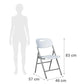 SILLA PLEGABLE Y52
