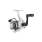 REEL ABU GARCIA SILVER MAX SP10 - 1398062