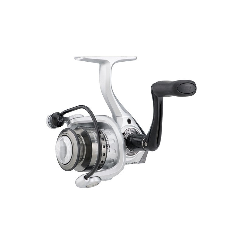 REEL ABU GARCIA SILVER MAX SP10 - 1398062