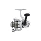 REEL ABU GARCIA SILVER MAX SP10 - 1398062
