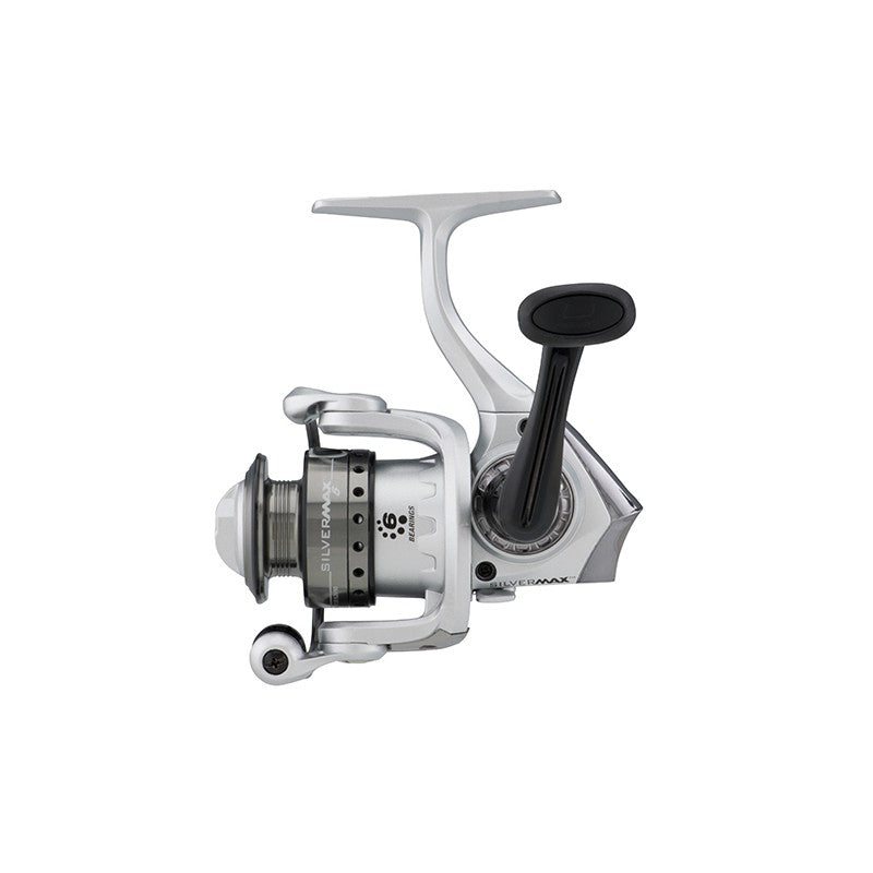 REEL ABU GARCIA SILVER MAX SP10 - 1398062