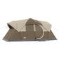 CARPA COLEMAN 10 P WEATHERMASTER