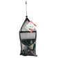 SET P/ CARPA COLEMAN