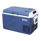 HELADERA / CONGELADORA PORTATIL JOOG AP30L 12