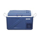 HELADERA / CONGELADORA PORTATIL JOOG AP30L 12