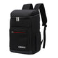 MOCHILA TERMICA 7104