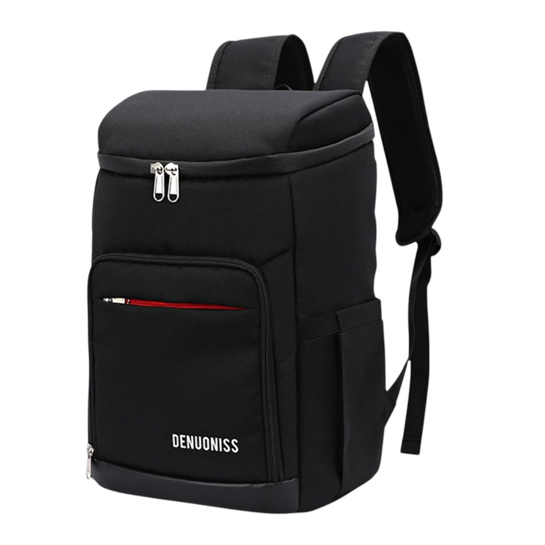 MOCHILA TERMICA 7104