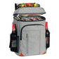 MOCHILA TERMICA 7409