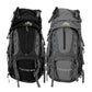 MOCHILA PANTANAL 65+5L