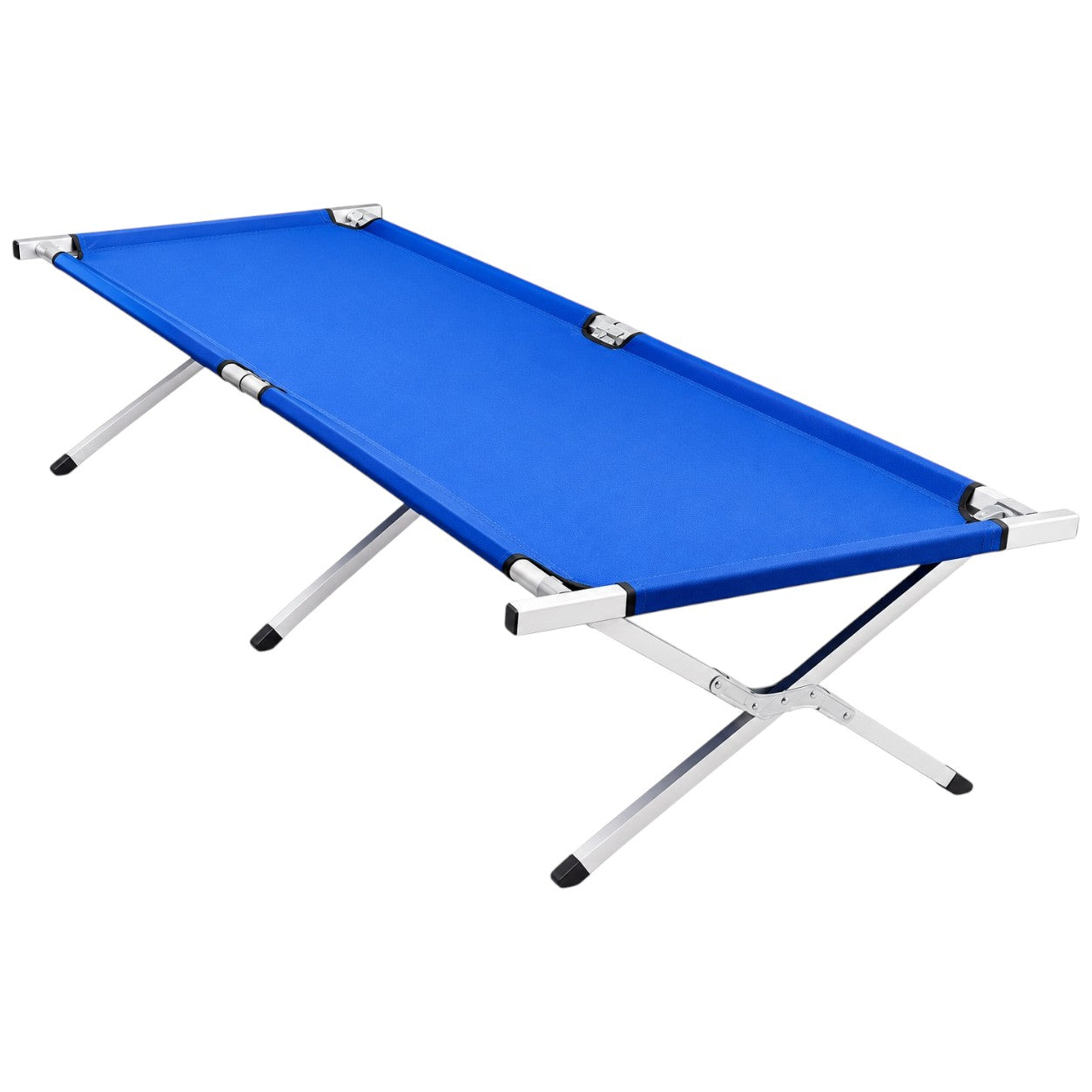 CATRE PLEGABLE 190X64X41CM