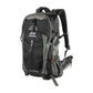 MOCHILA TRECKING 40 LITROS 27X35X50CM