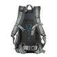 MOCHILA TRECKING 40 LITROS 27X35X50CM