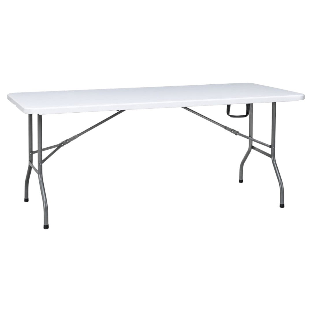 MESA PLEGABLE 1.50MTS