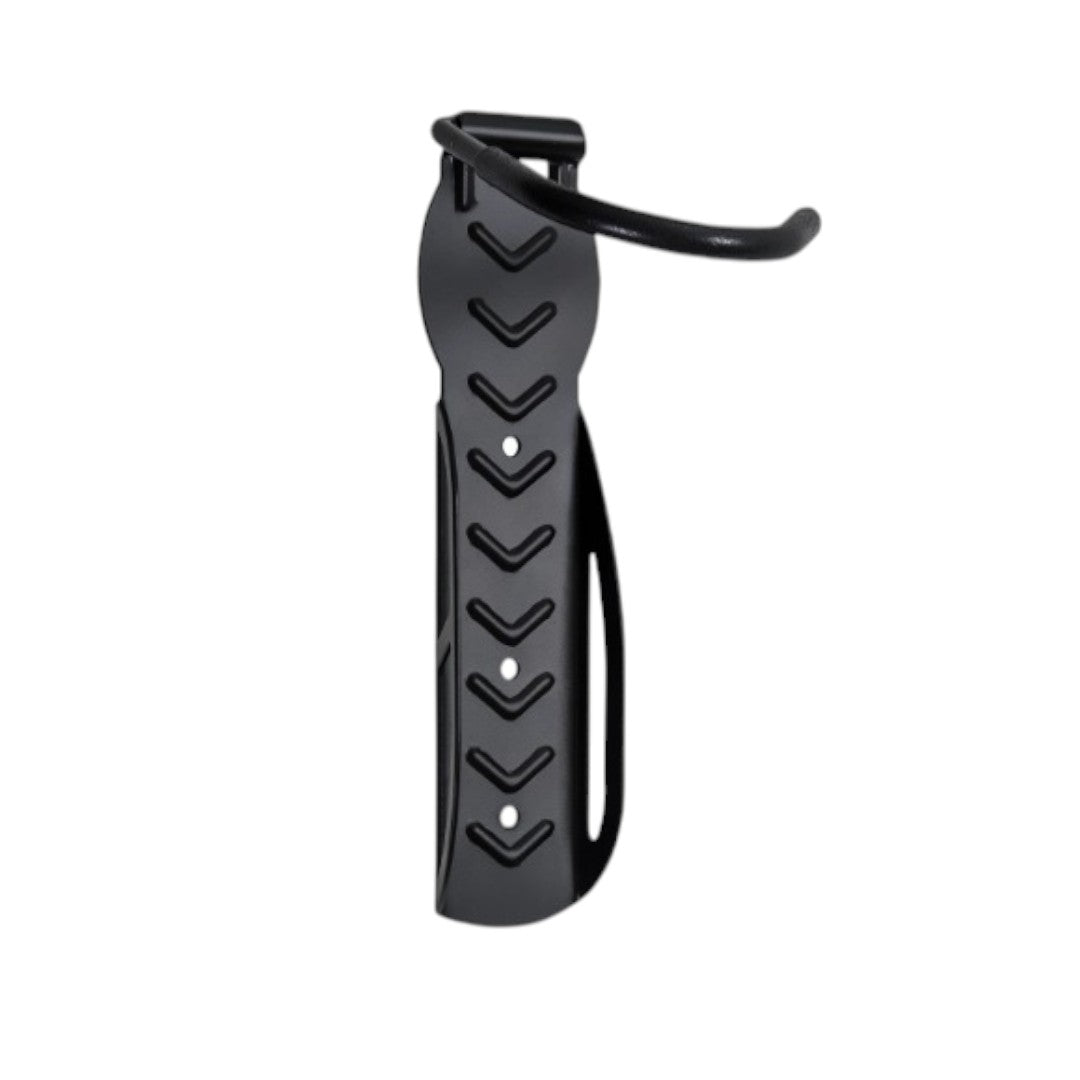 SOPORTE PARA BICI TRAMONTINA